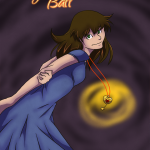 comic-2013-01-01-cb001.png