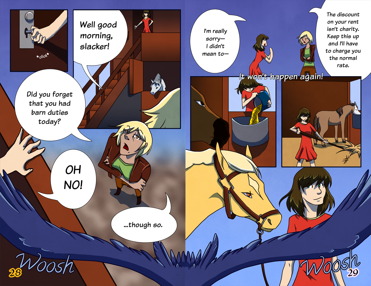 Page 028/029