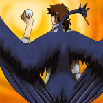 comic-2013-03-01-033.png