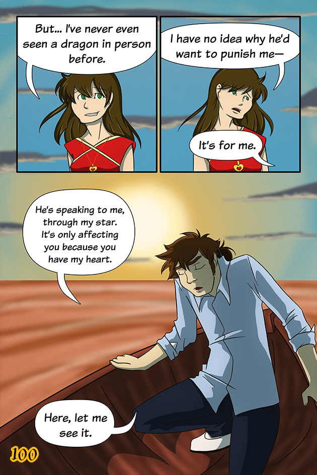 Page 100