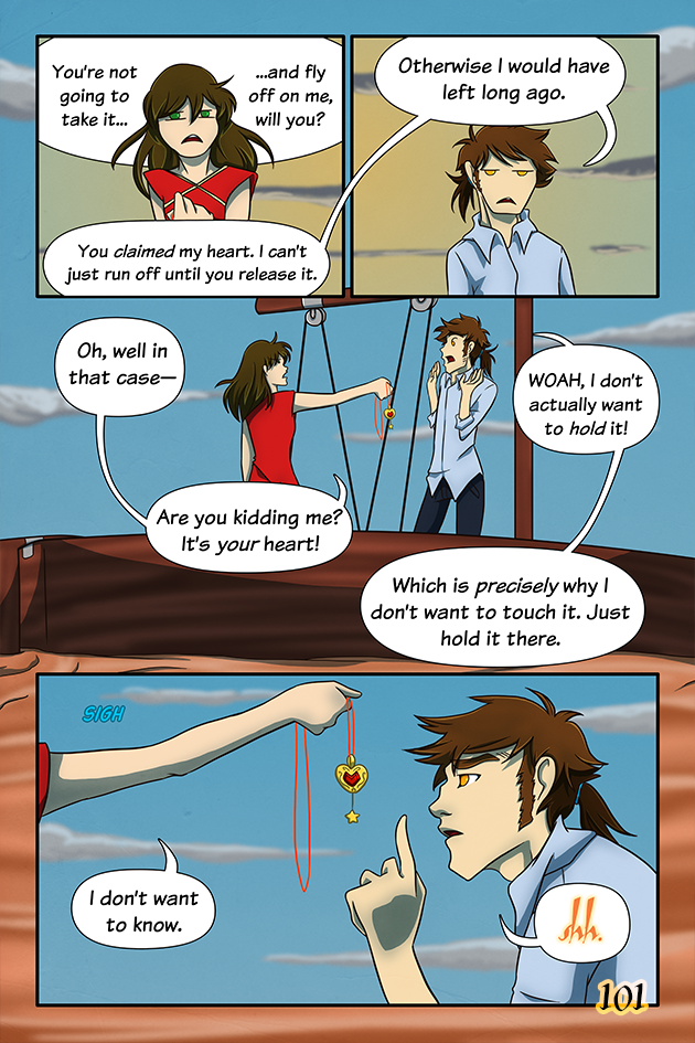 Page 101