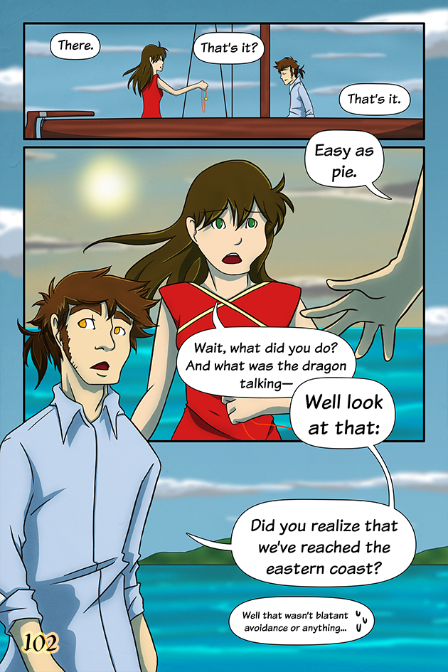 Page 102