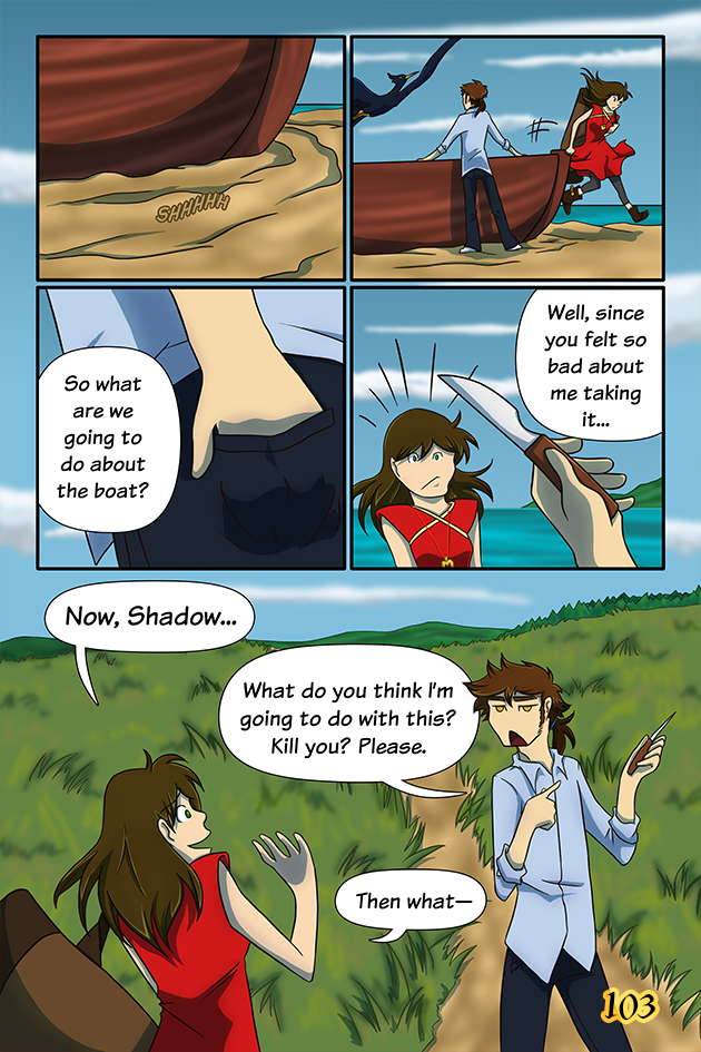 Page 103