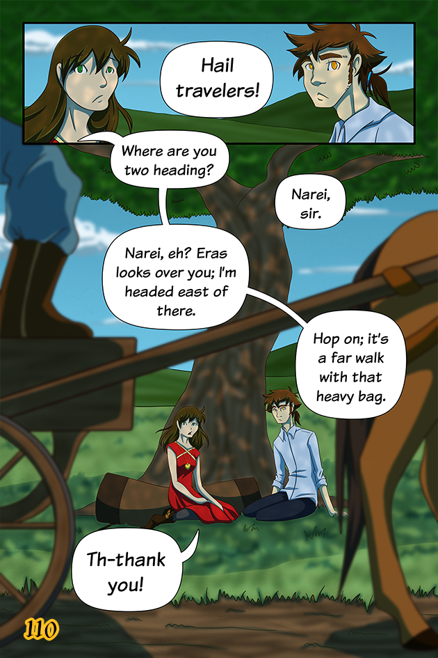 Page 110