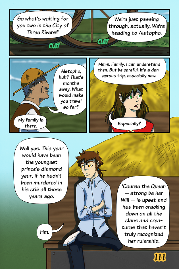 Page 111