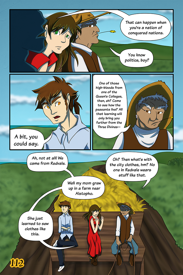 Page 112