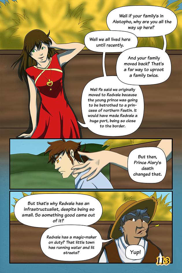 Page 113