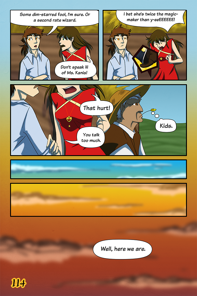 Page 114