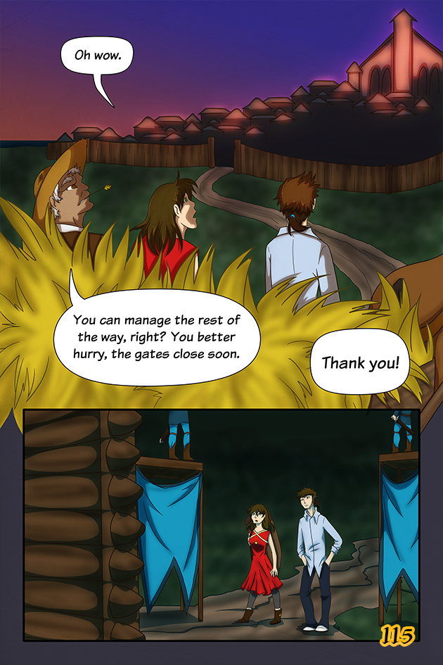 Page 115