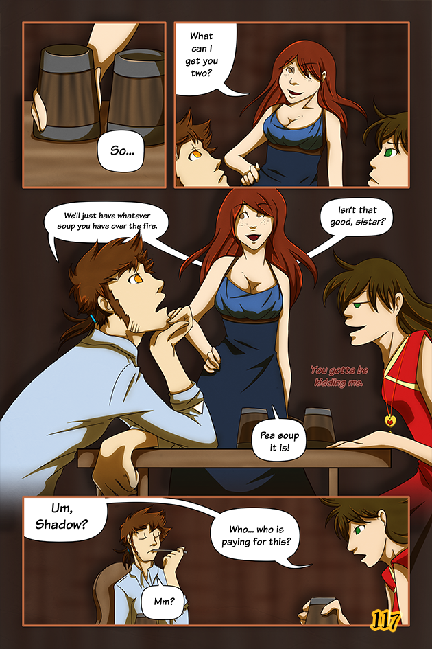 Page 117