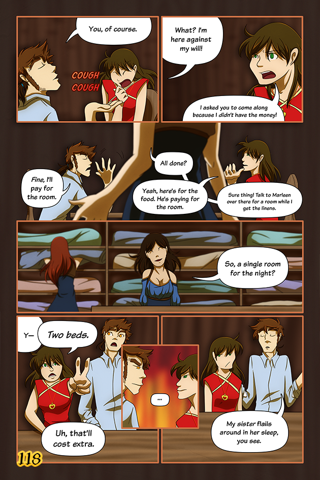 Page 118