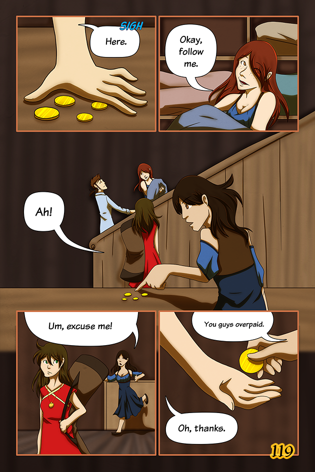 Page 119
