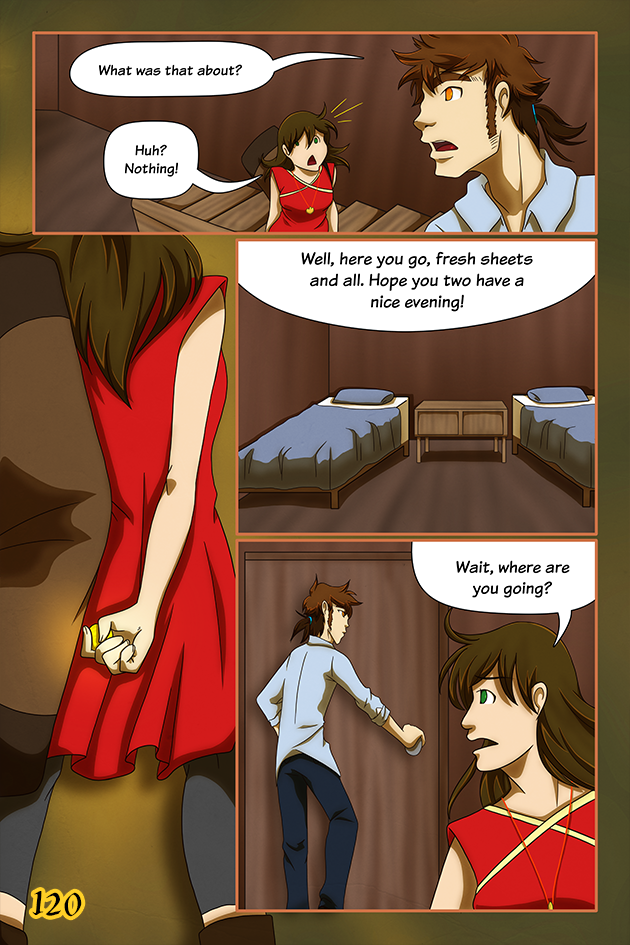Page 120
