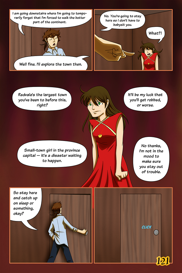 Page 121
