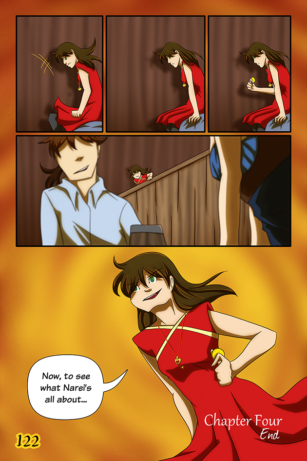 Page 122