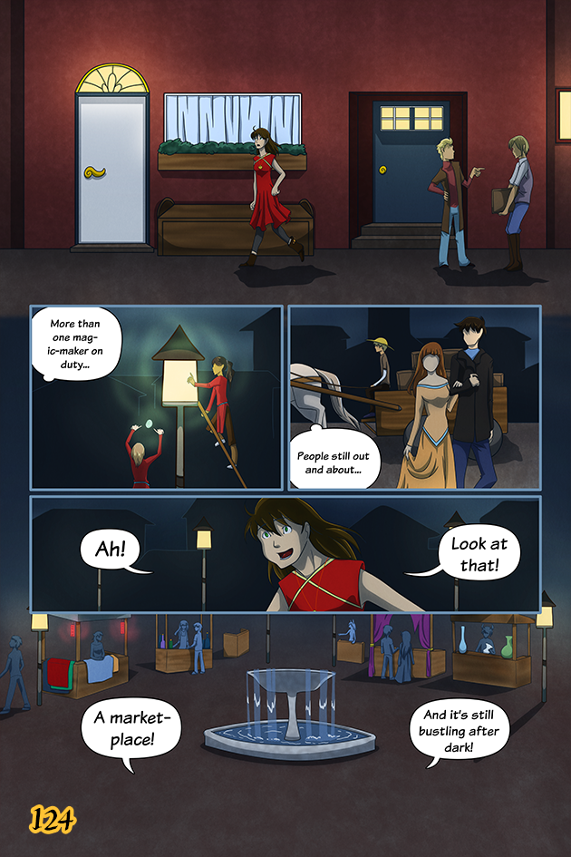 Page 124