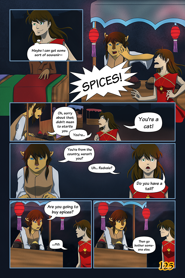 Page 125