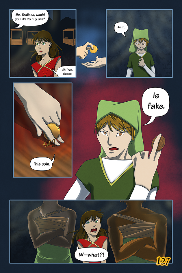 Page 127