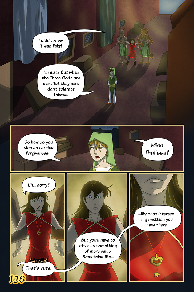 Page 128