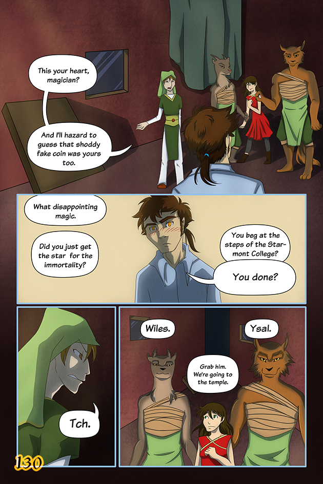 Page 130