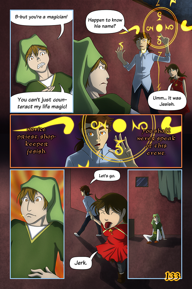 Page 133