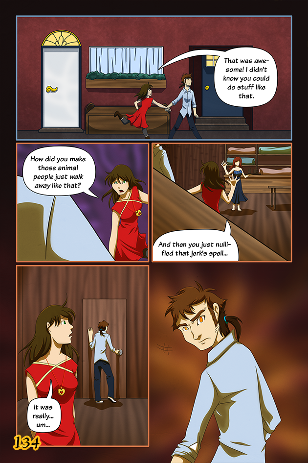 Page 134