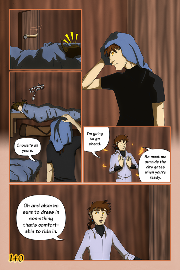 Page 140