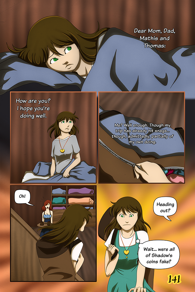 Page 141