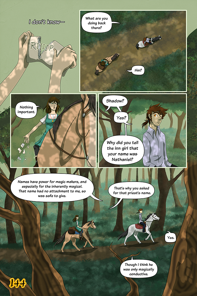 Page 144