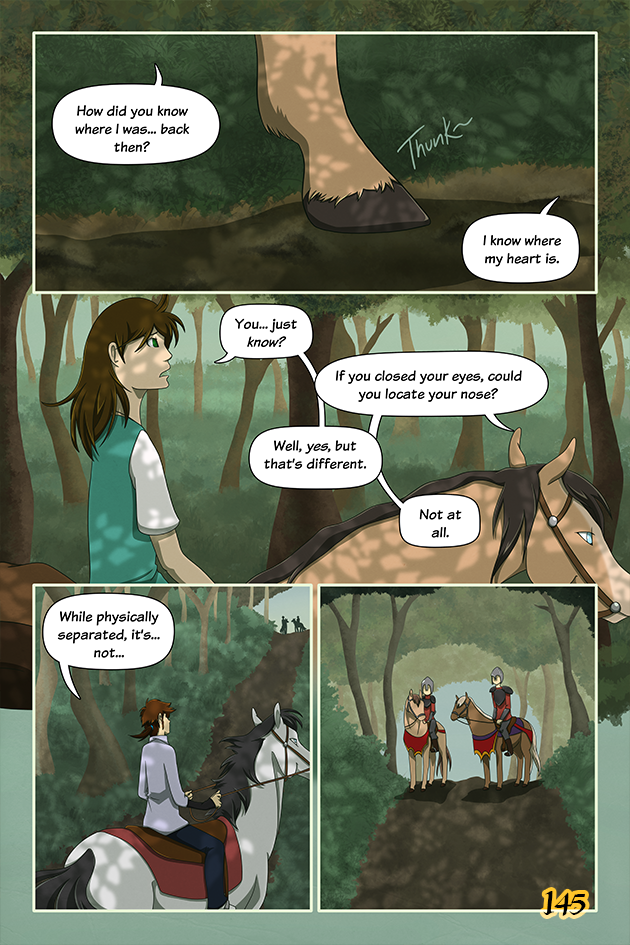 Page 145