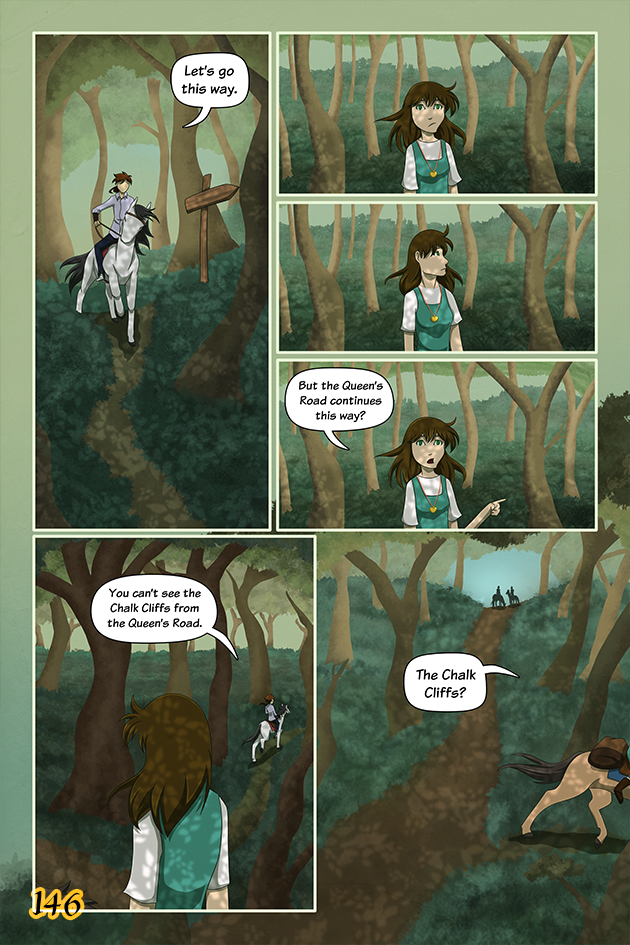 Page 146