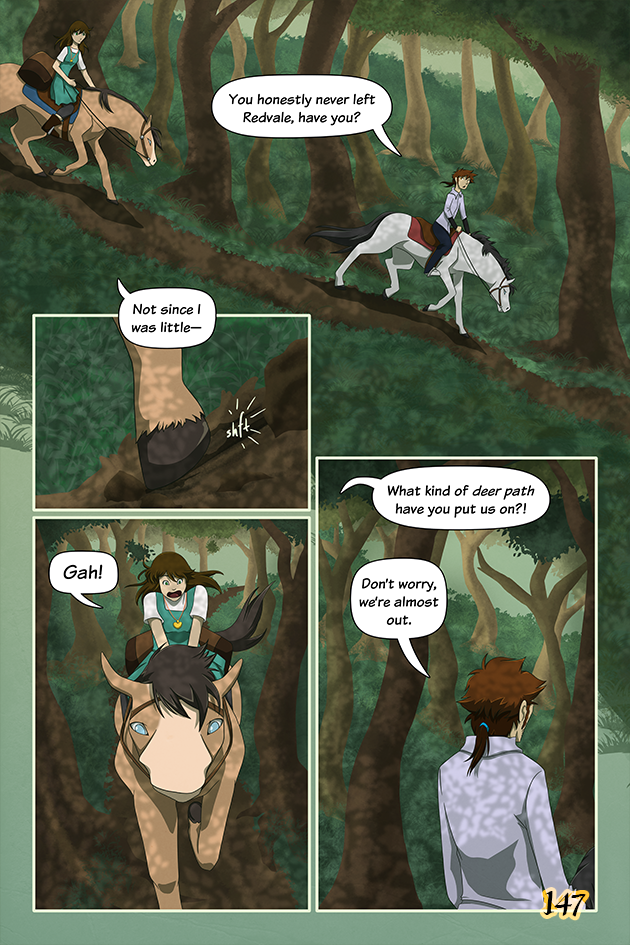 Page 147