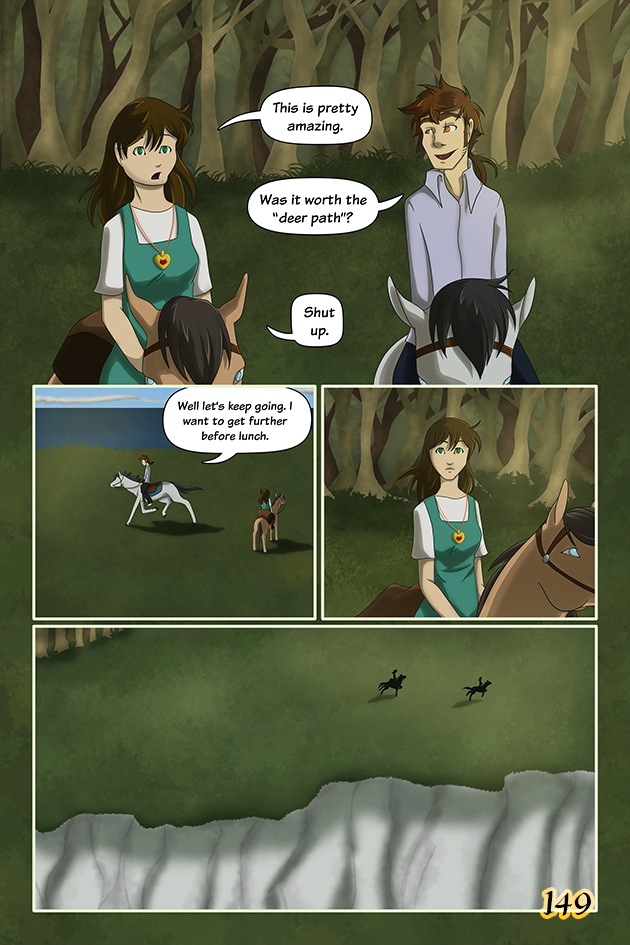 Page 149