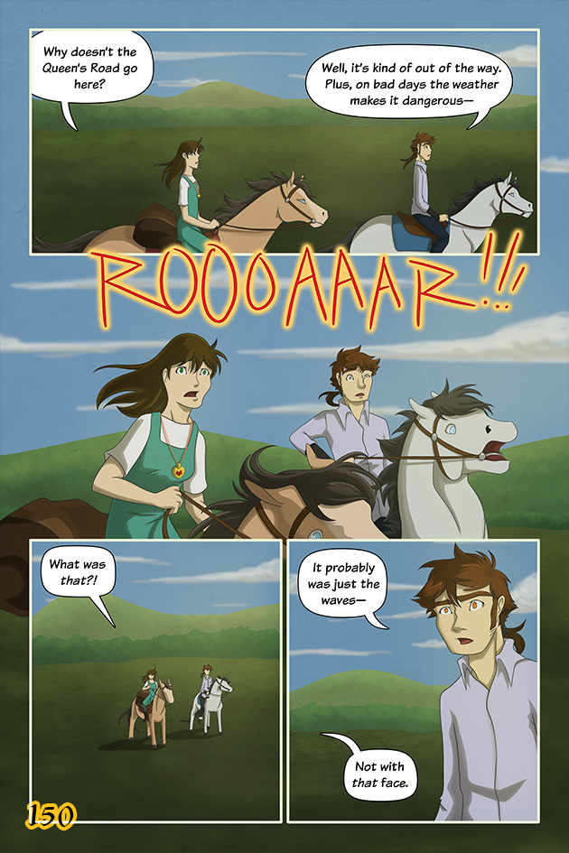 Page 150