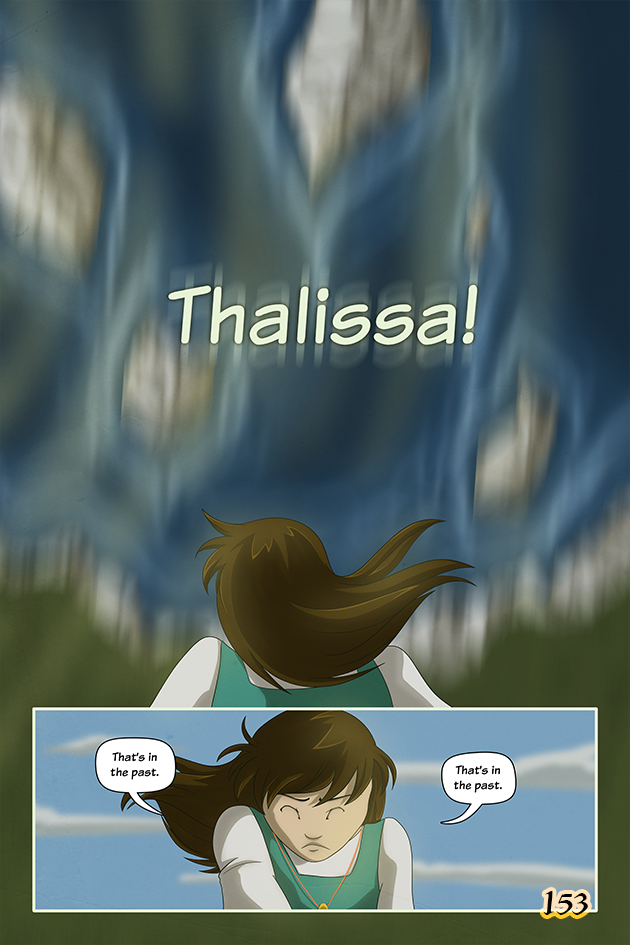Page 153