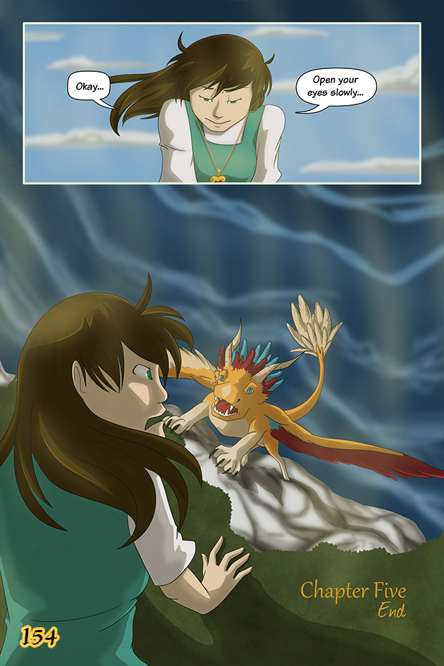 Page 154