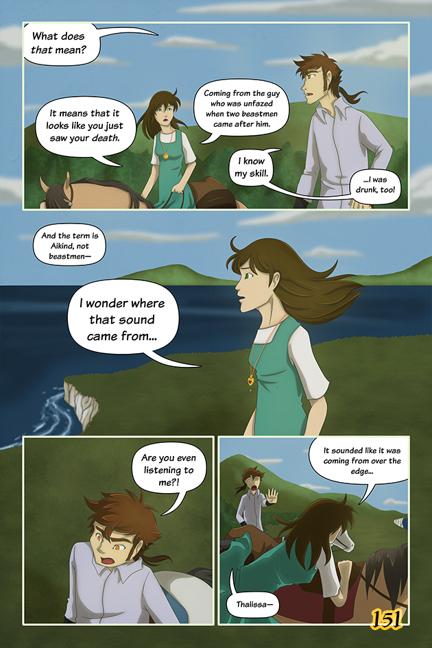 Page 151